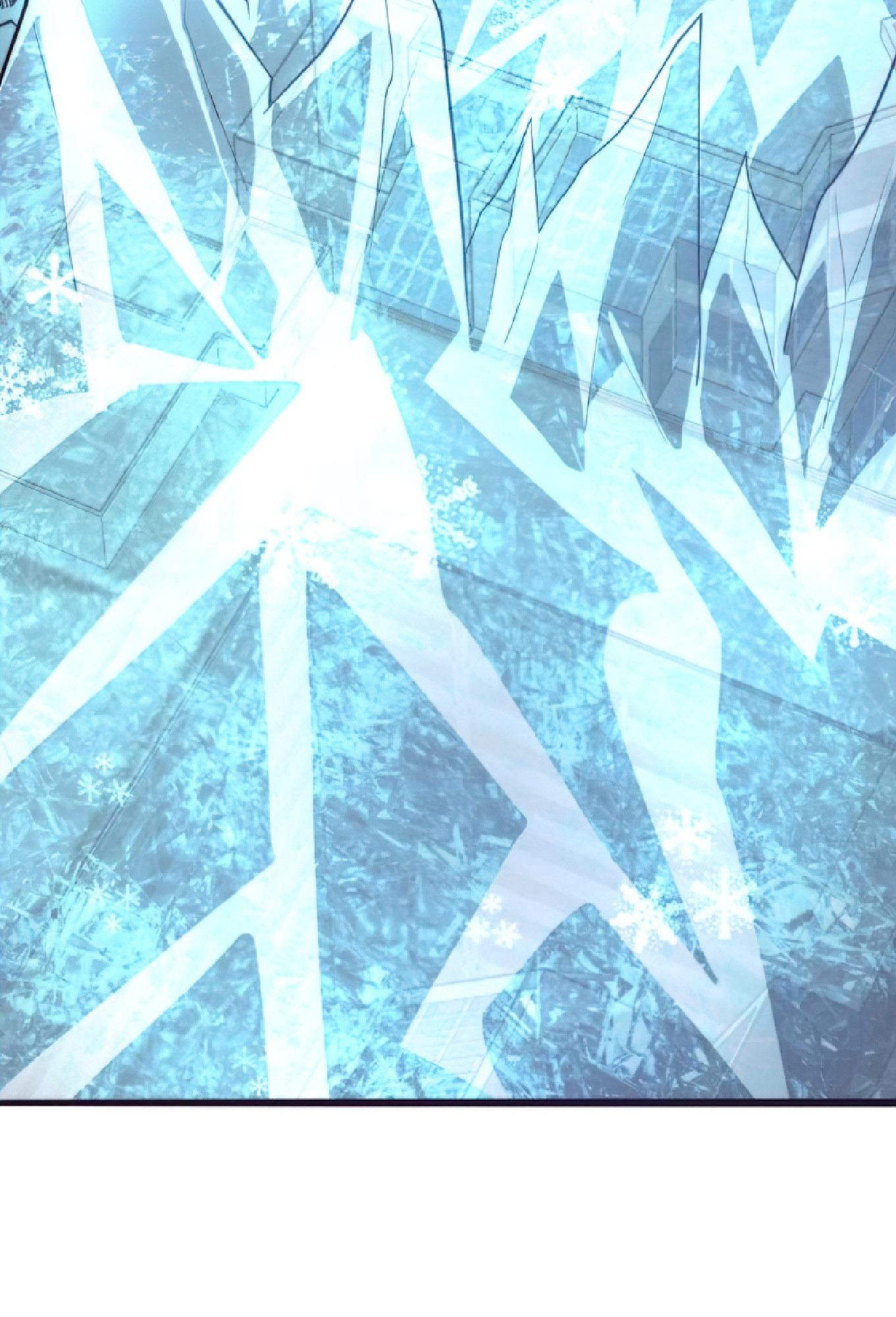 The Frenzy Of Evolution ตอนที่ 19 หน้า 66