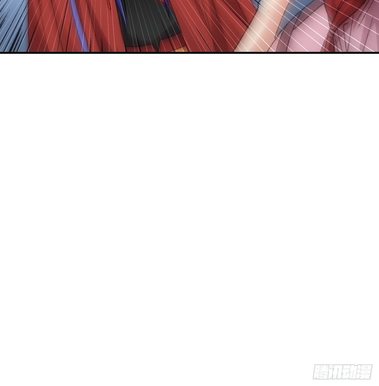 ข้าจะกำหนดชะตาตัวเอง ทันจีน ตอนที่ 171 หน้า 10