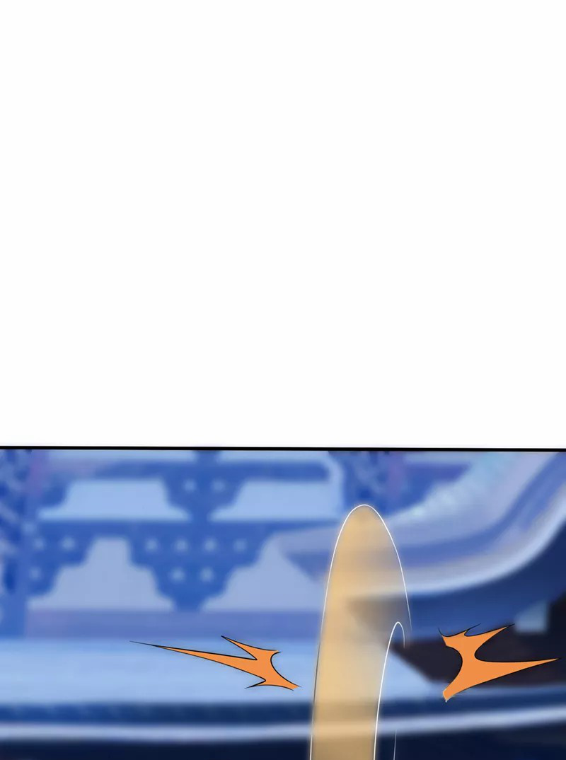 (จบ) Cultivate Immortality in The World of Superpowers (ปรมาจารย์ผู้ฝึกตนในโลกฮีโร่) ตอนที่ 21 หน้า 27