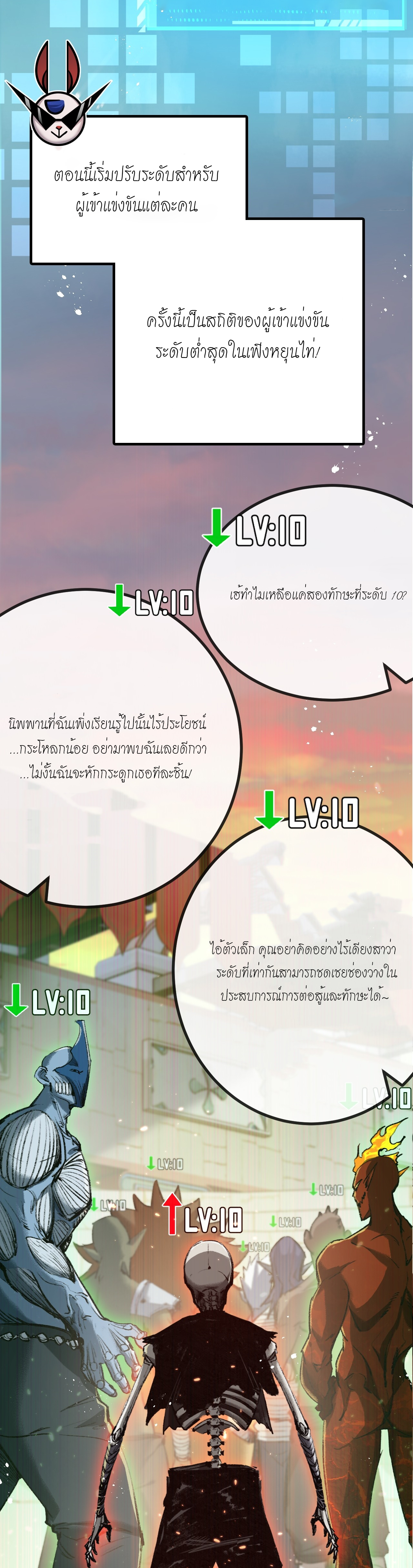 ซานเยว่ ตอนที่ 4 หน้า 9