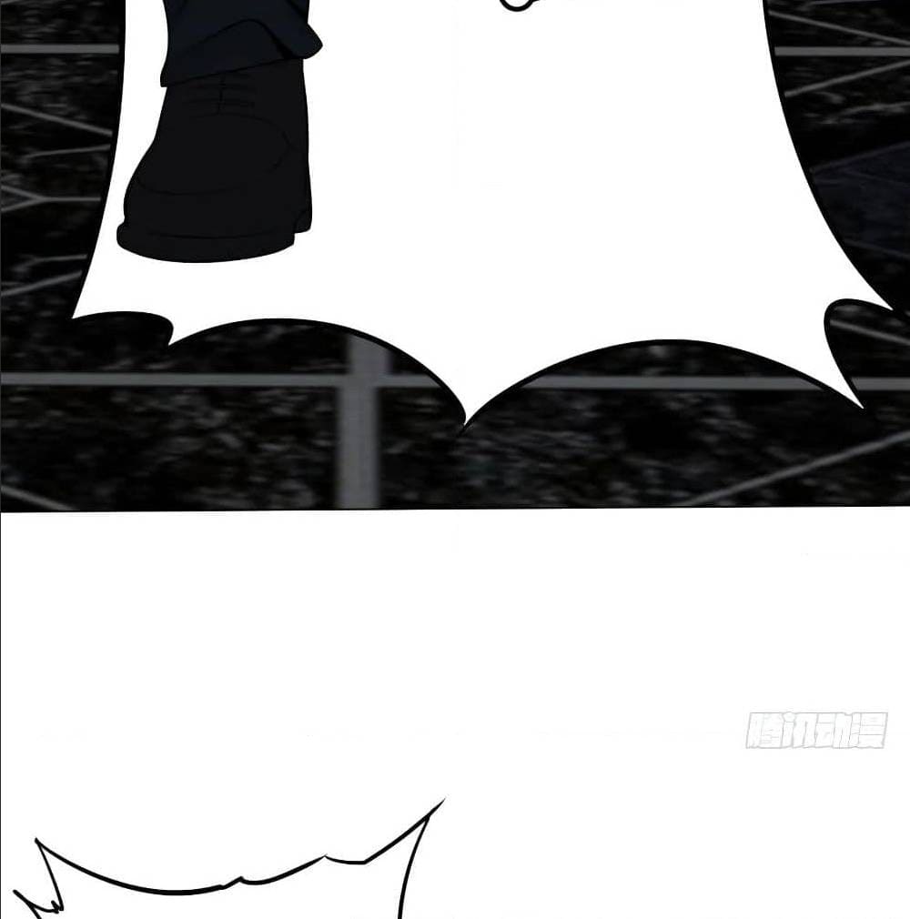 List of villains ตอนที่ 39 หน้า 29