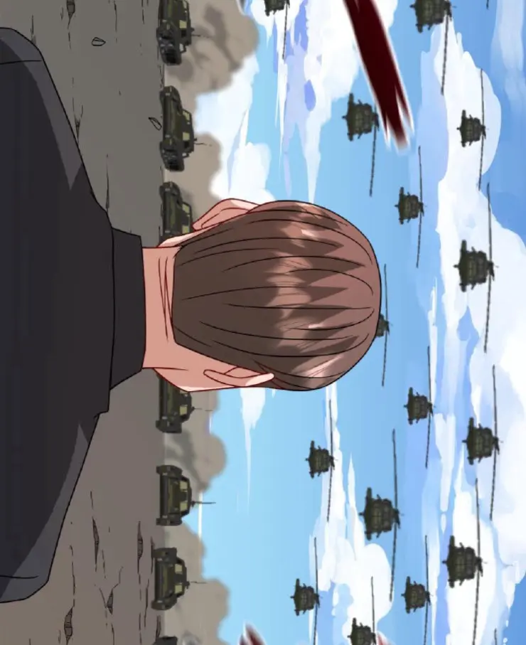 วิหารเทพสวรรค์ ตอนที่ 6 หน้า 41