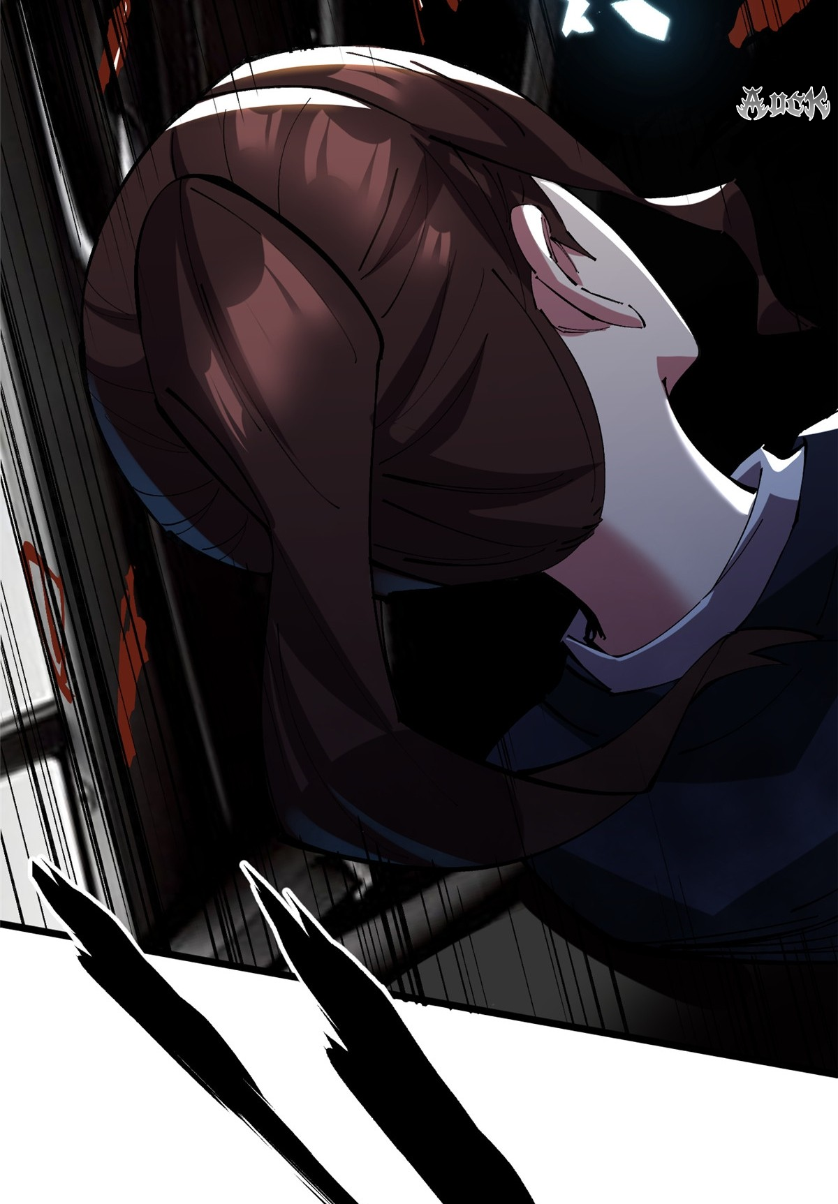 ไม่อยากเรียนทักษะ แห่งคำสาปเลย! ตอนที่ 6 หน้า 91