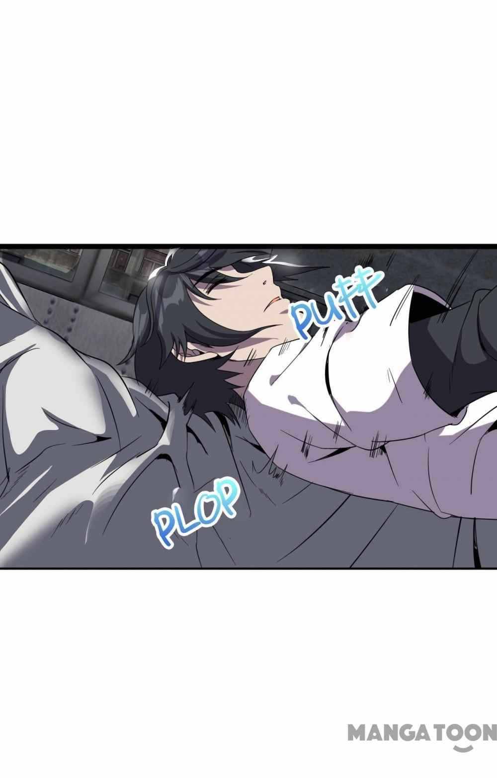 การผจญภัยในดินแดนสรวงสวรรค์ ตอนที่ 17 หน้า 25