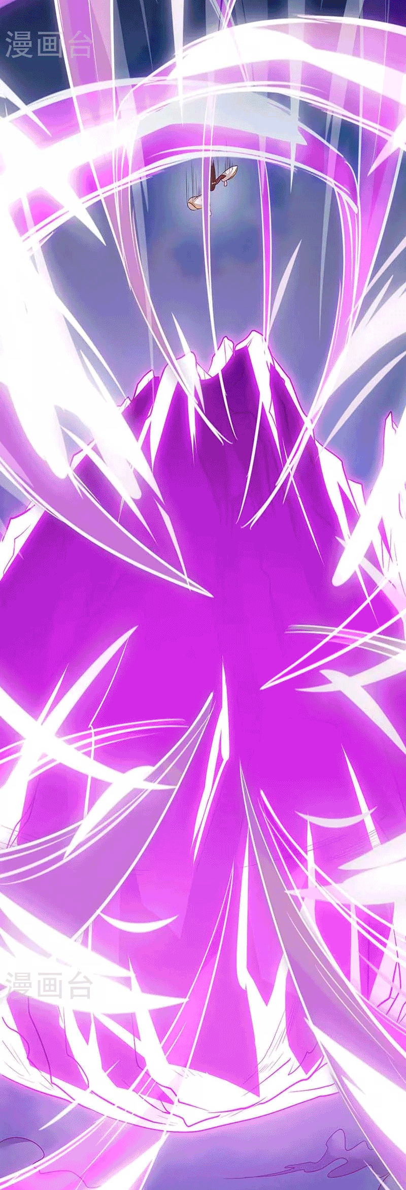 One Step Toward Freedom ตอนที่ 176 หน้า 10