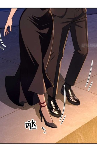 ผมเป็นตัวร้ายในนวนิยาย ตอนที่ 14 หน้า 25