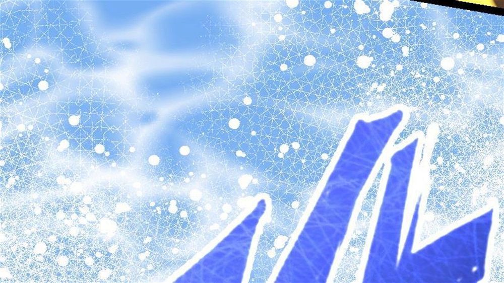 Peerless sword god เทพกระบี่ไรเทียมทาน ตอนที่ 34 หน้า 89