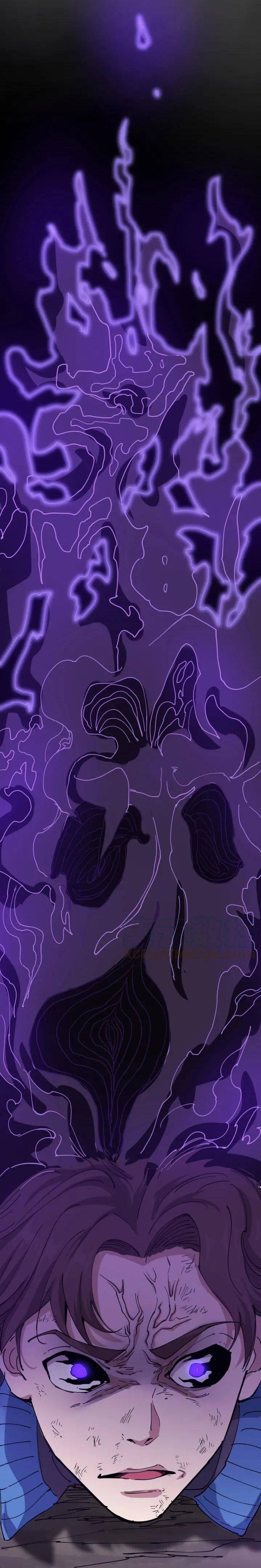 หมอเกรียนเซียนพิษ ตอนที่ 25 หน้า 39