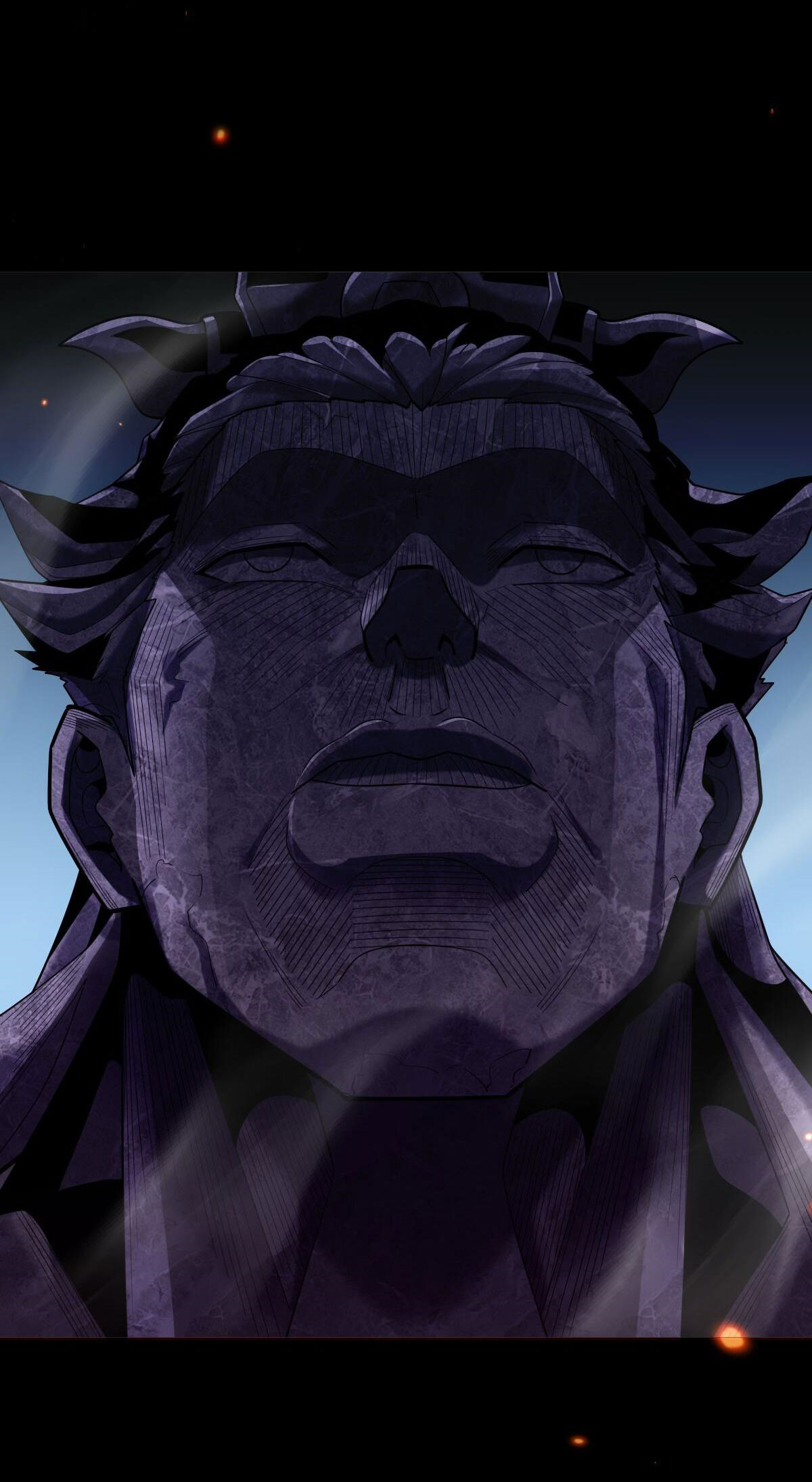 ไร้เทียมทาน จักรพรรดินีผู้เป็นภรรยาข้ายังตกตะลึง ตอนที่ 3 หน้า 28