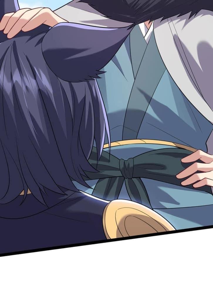 เทพวายร้ายกลับชาติมาเกิดใหม่ ตอนที่ 24 หน้า 15