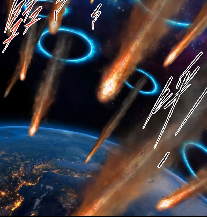 ราชาแห่งอักษรรูน ตอนที่ 2 หน้า 7