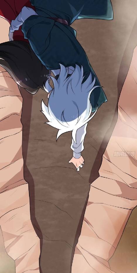 ข้าเป็นเจ้าสำนักที่ลูกศิษย์ต้องการตัว ตอนที่ 2 หน้า 75