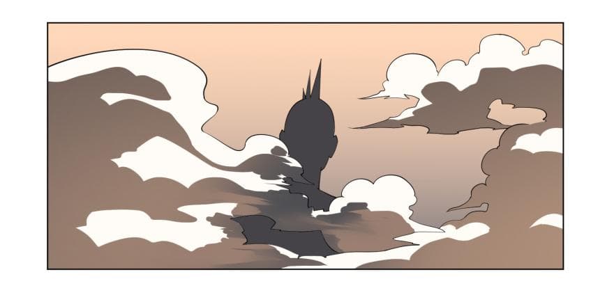 List of villains ตอนที่ 5 หน้า 43