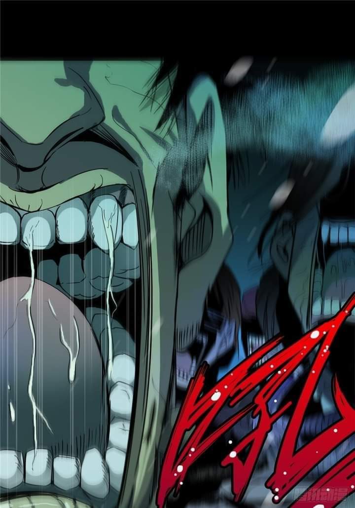 รถไฟสายเหนือ47x ตอนที่ 8 หน้า 34