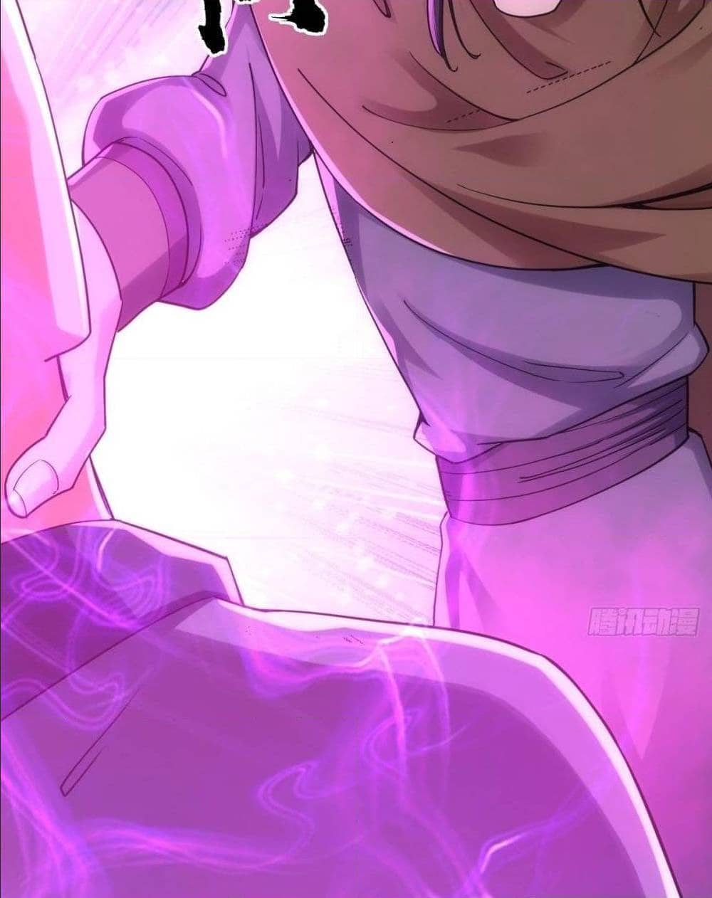 The World’s Greatest Martial Artist ตอนที่ 13 หน้า 28