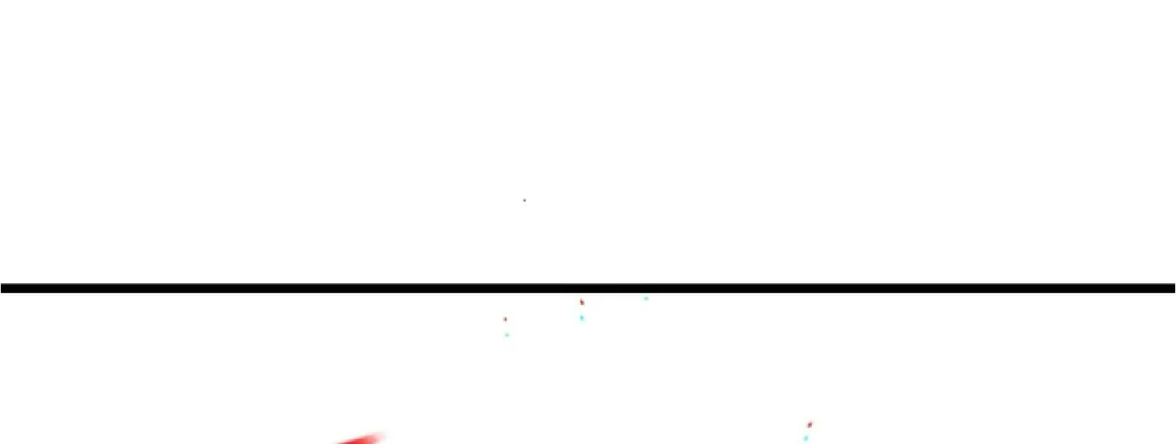 เทพอสูรทำลายล้างโลก ตอนที่ 4 หน้า 8