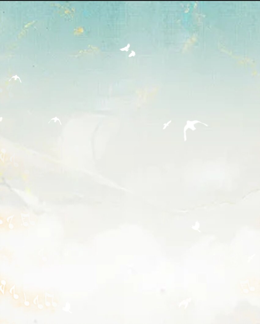 ตัวแปรจุติ ตอนที่ 81 หน้า 17