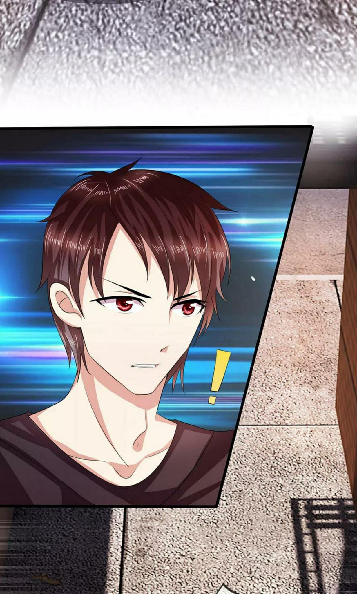 สุดยอดปรมาจารย์มีด ตอนที่ 4 หน้า 12