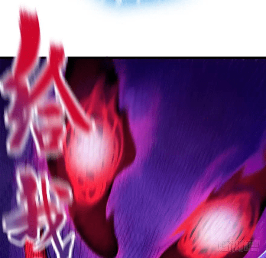 The new life of the Kuan King-ชีวิตใหม่ของราชาจอมกวน ตอนที่ 47 หน้า 17