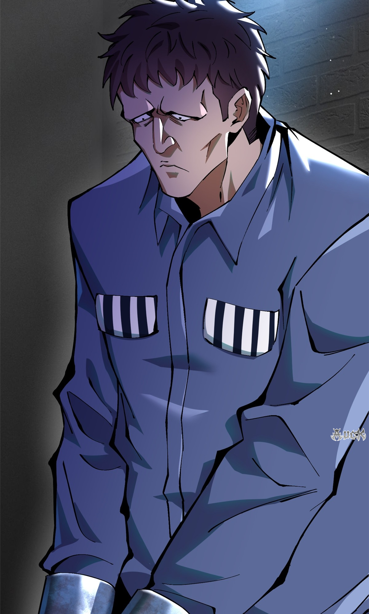 ไม่อยากเรียนทักษะ แห่งคำสาปเลย! ตอนที่ 18 หน้า 86