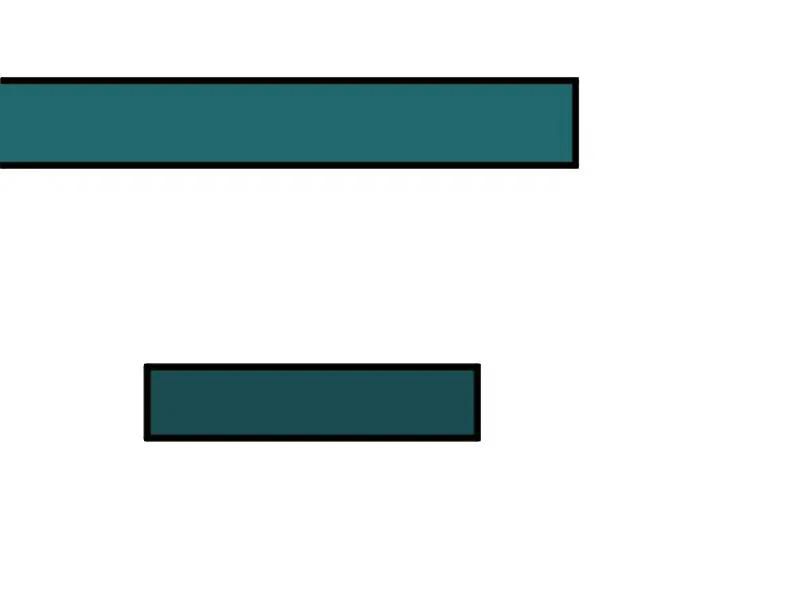 หัวหน้ามาเฟียกลับมาอายุ 16 อีกครั้ง ตอนที่ 2 หน้า 55