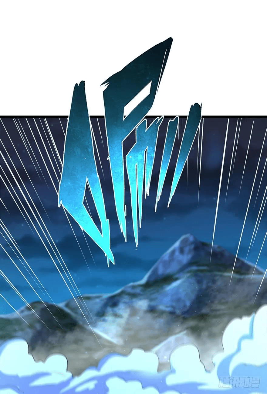 The new life of the Kuan King-ชีวิตใหม่ของราชาจอมกวน ตอนที่ 32 หน้า 41