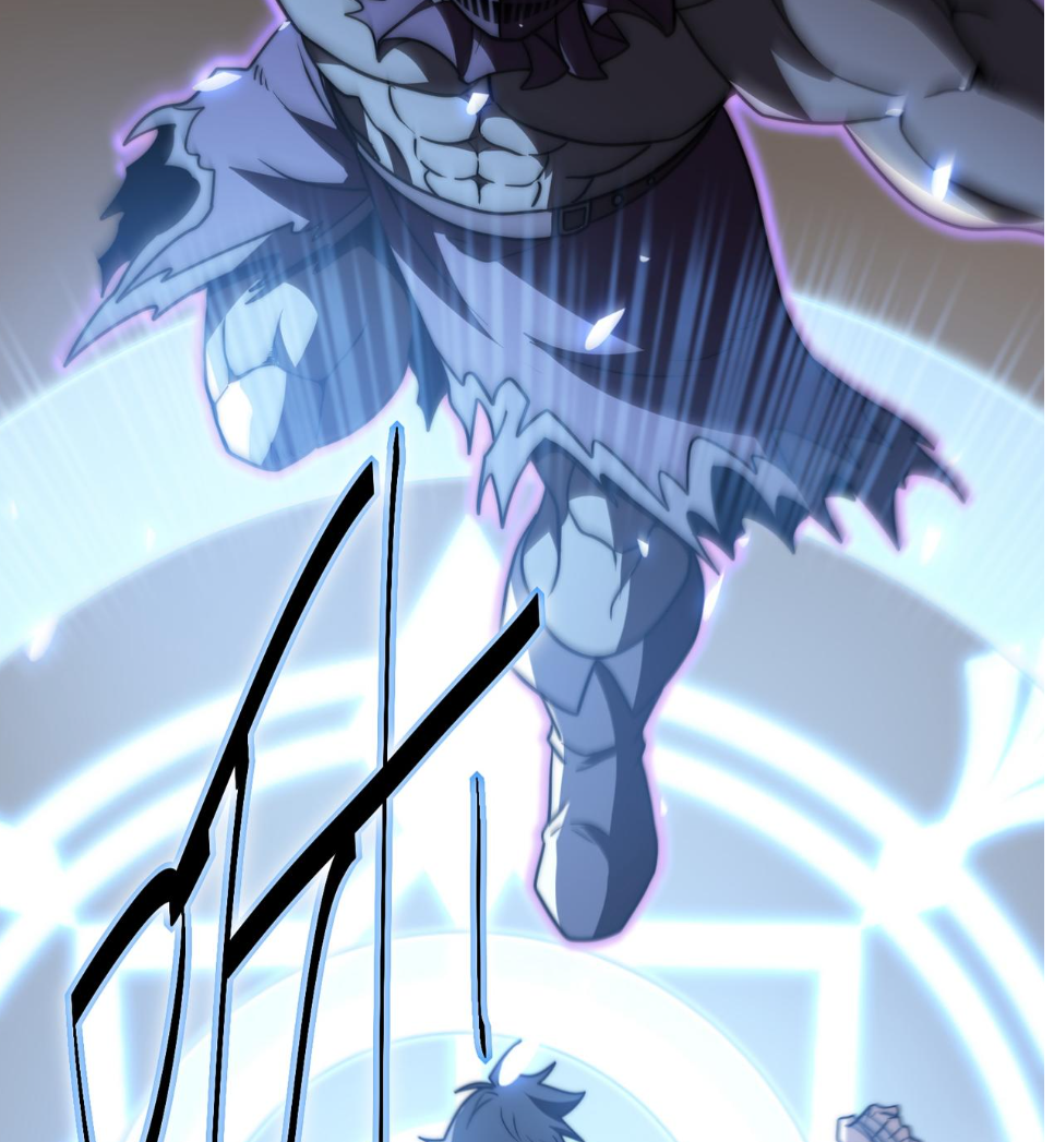 Rise of The Cheat User ตอนที่ 7 หน้า 116