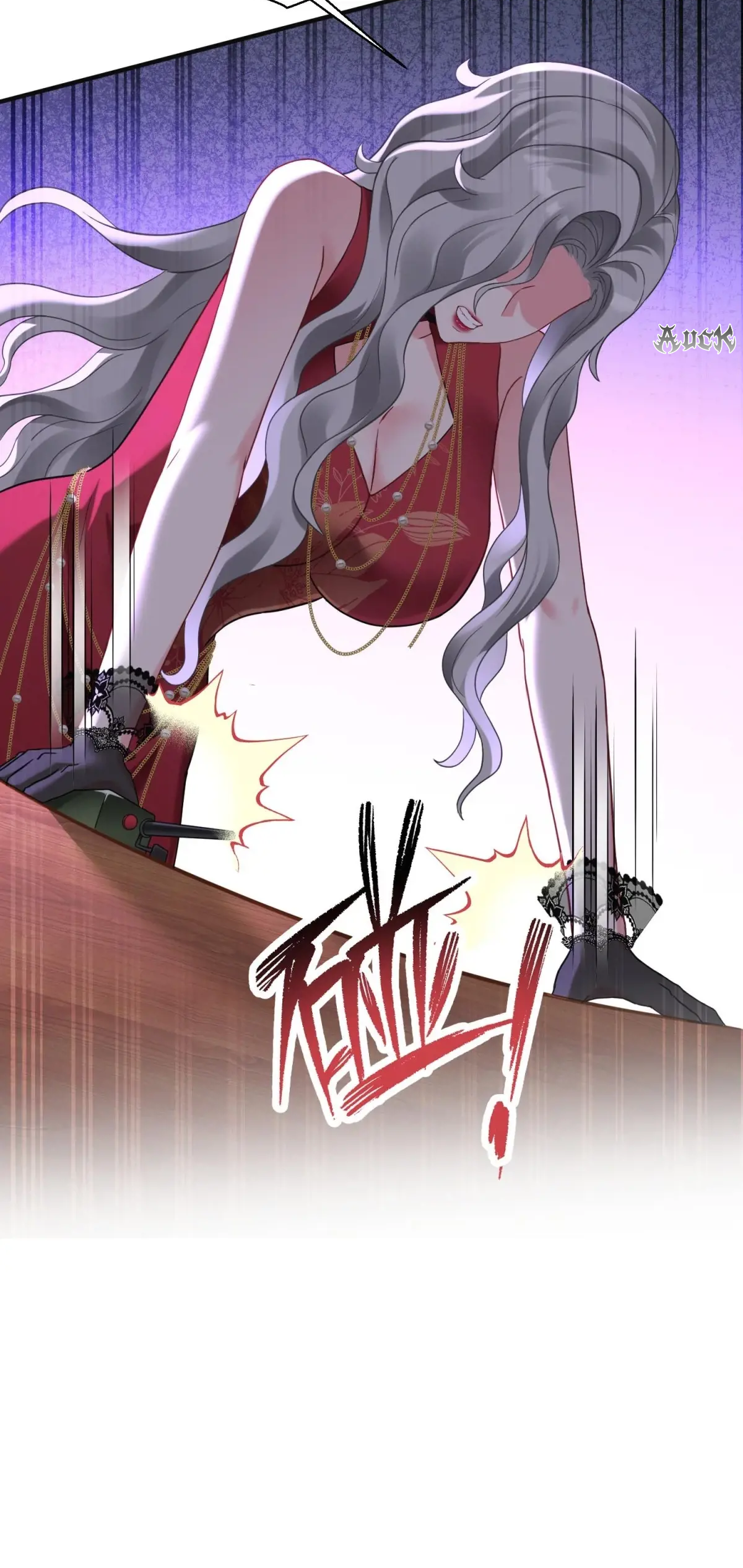 ผมไปเกาะสาวสวยกิน, แต่ตอนนี้ฉันเป็นคนร่ำรวยแล้ว~ ตอนที่ 81 หน้า 42