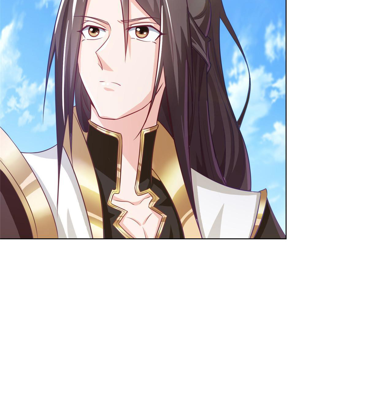 (ชนจีน) Dragon Master (จูหมิง นักรบเซียนมังกร) ตอนที่ 151 หน้า 42