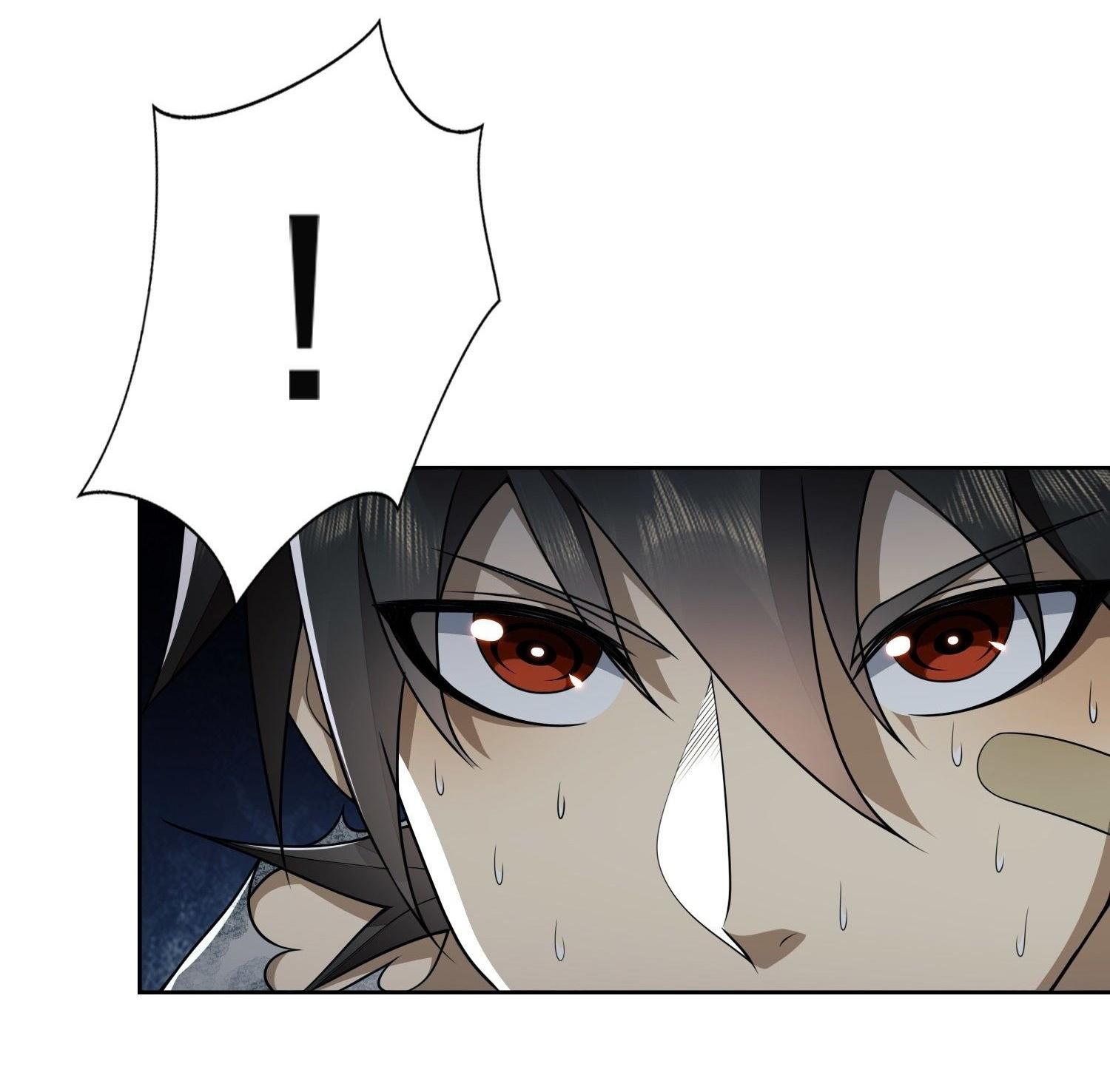 THE FIRST ORDER ตอนที่ 46 หน้า 8