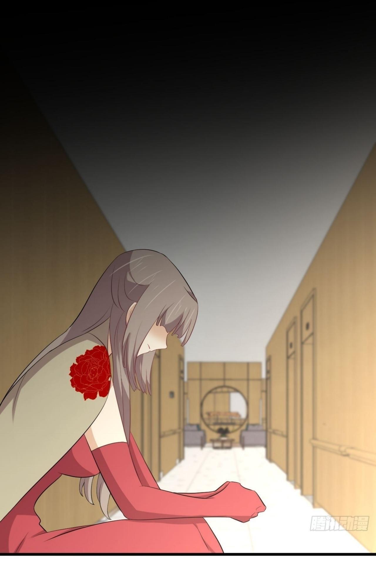 Immortal Swordsman in The Reverse World ข้าเซียนกระบี่ไม่เกาะสตรี ตอนที่ 324 หน้า 34