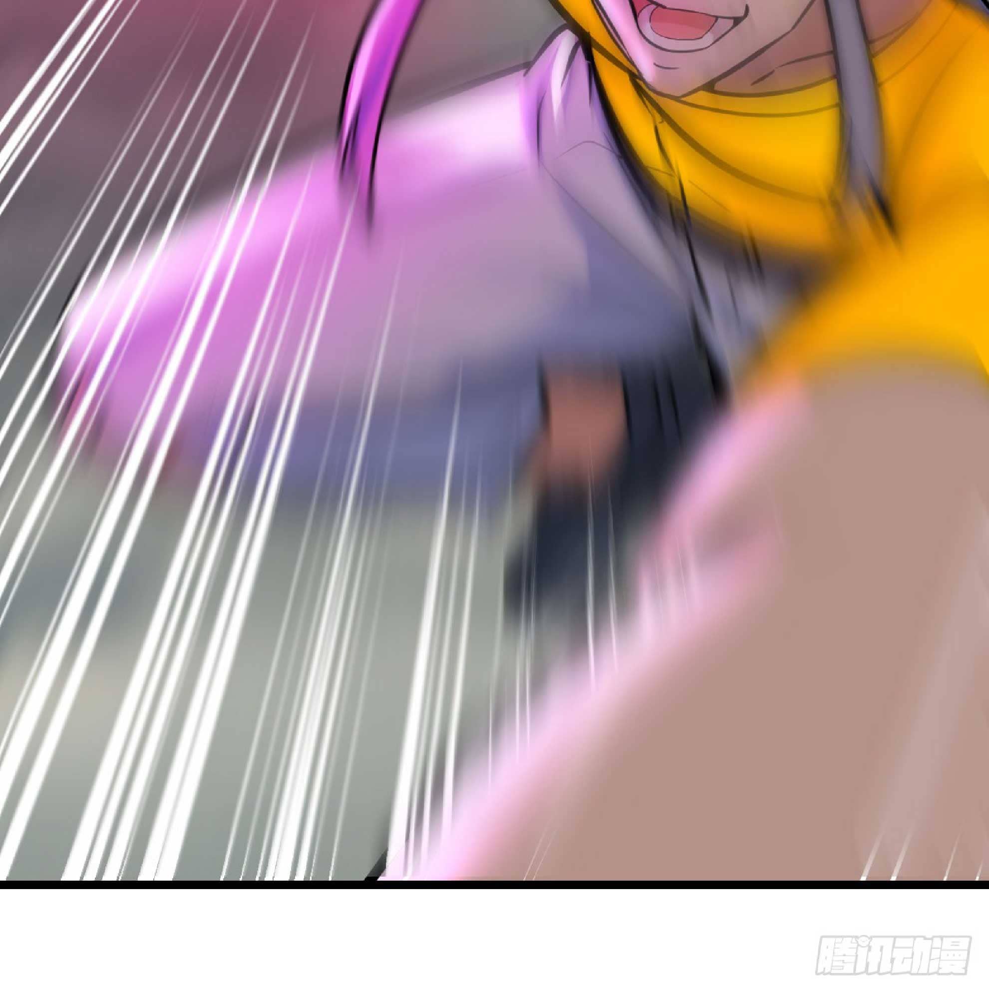 จู่ๆวิชาฟื้นฟูก็ไร้เทียมทานซะงั้น ! ตอนที่ 3 หน้า 54