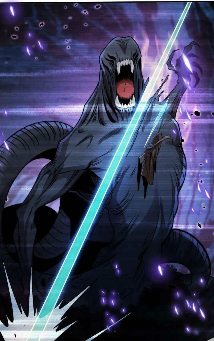 จักรพรรดิซวน (ชนจีน) ตอนที่ 2 หน้า 50