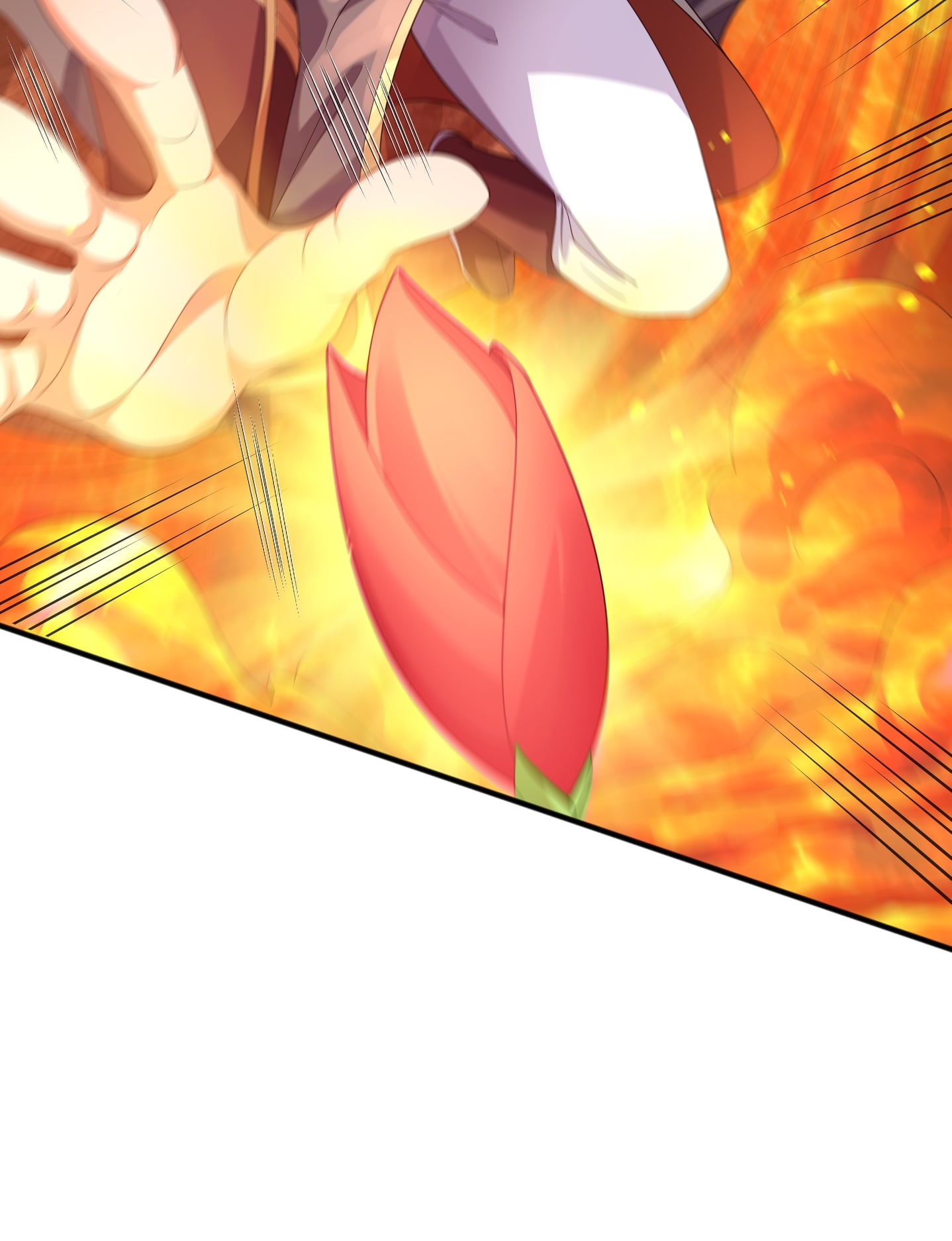 เทพเจ้าอสูรแห่งราชันสงคราม ตอนที่ 10 หน้า 9