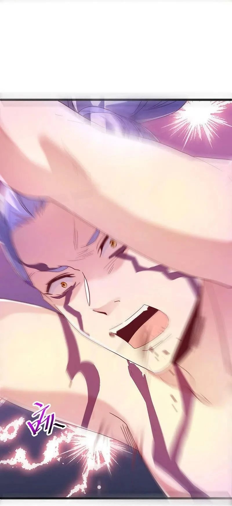 peerless battle spirit ตอนที่ 486 หน้า 52