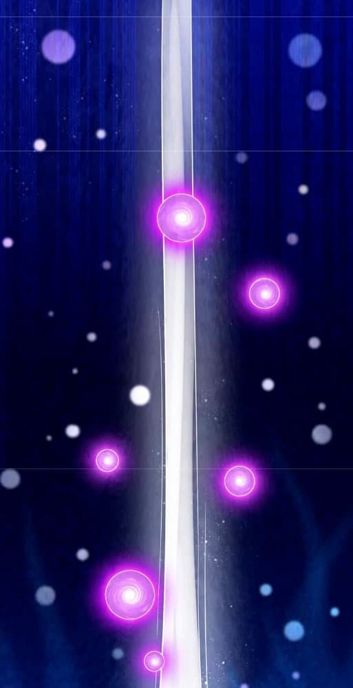 Devouring Eternity ตอนที่ 12 หน้า 15