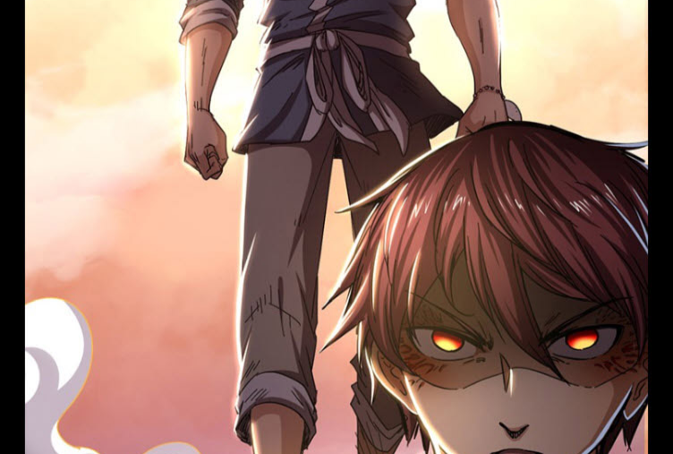 มหาสงครามพันปี ตอนที่ 7 หน้า 68