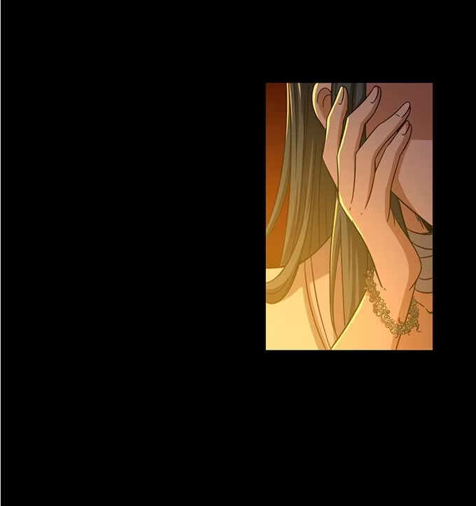 มหาสงครามพันปี ตอนที่ 2 หน้า 69