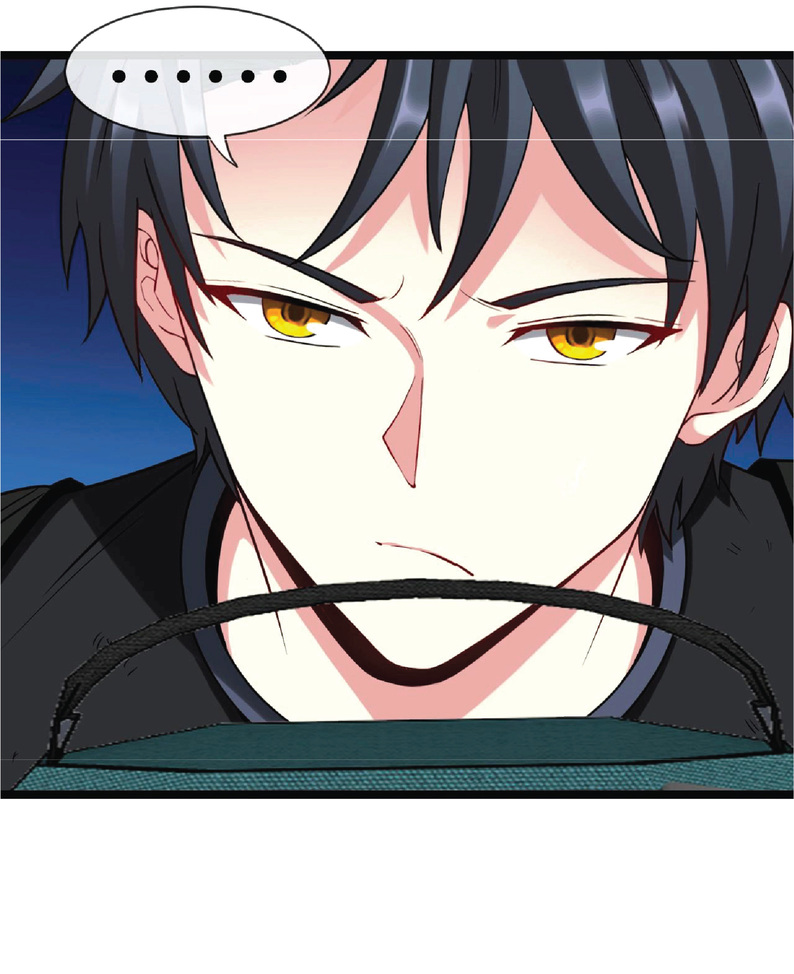 Super god system  ระบบสุดเทพ ตอนที่ 8 หน้า 36