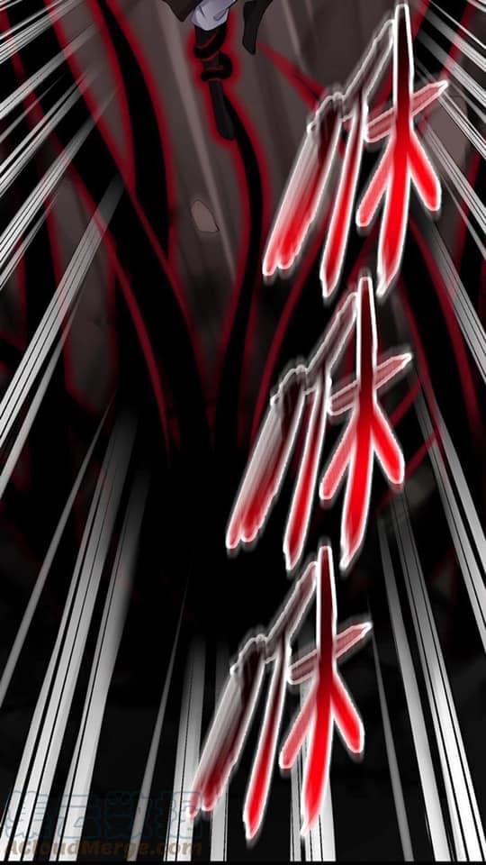 เทพวายร้ายกลับชาติมาเกิดใหม่ ตอนที่ 51 หน้า 2