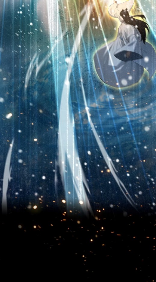 ผมเป็นอาจารย์สอนจักรพรรดินี ตอนที่ 2 หน้า 5