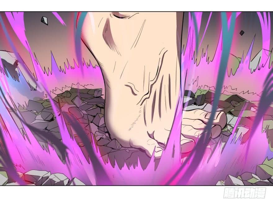 List of villains ตอนที่ 6 หน้า 9