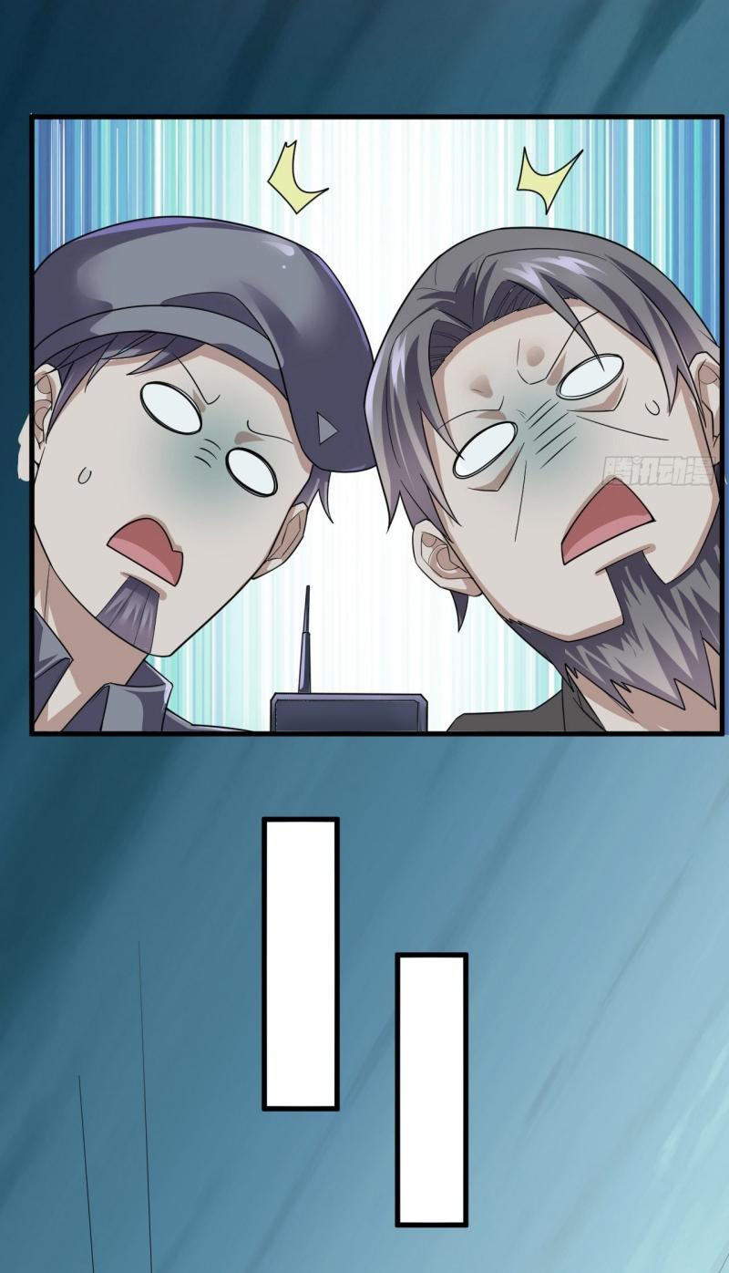 THE FIRST ORDER ตอนที่ 239 หน้า 37