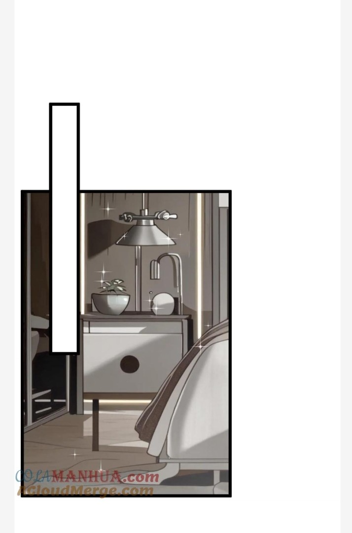 เลิกแปล ตอนที่ 10 หน้า 17