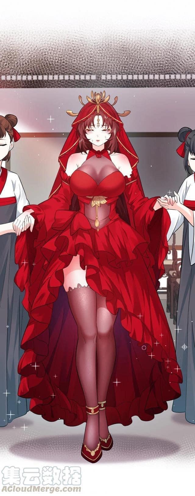 มหาบุรุษ ในตำนาน ตำนานที่หลับใหล (ศิษย์เบิ้มๆ) ตอนที่ 37 หน้า 23