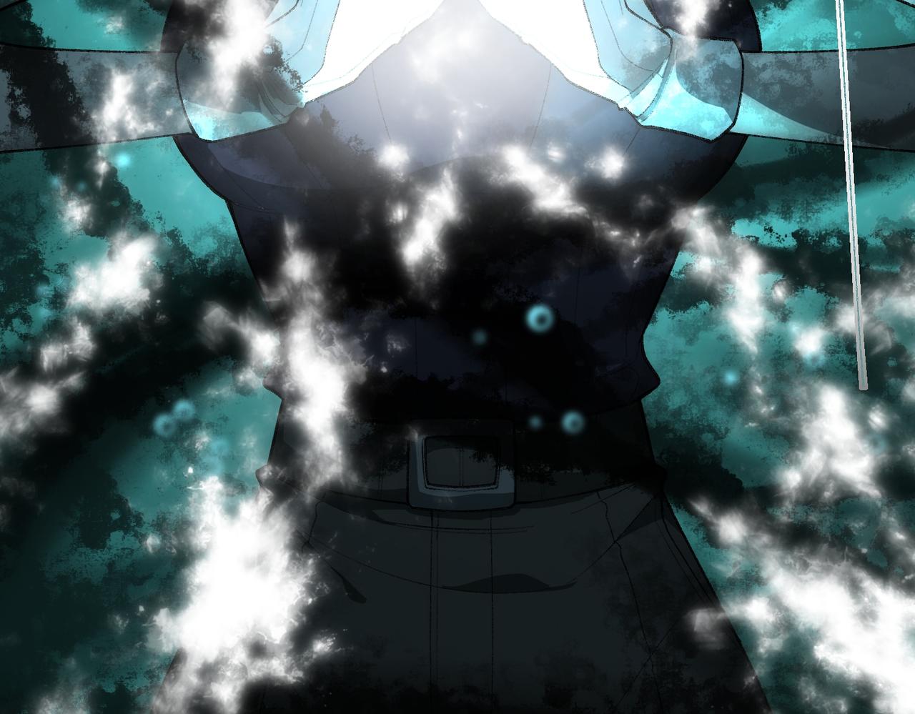 I created an Urban Legend ตอนที่ 30 หน้า 85