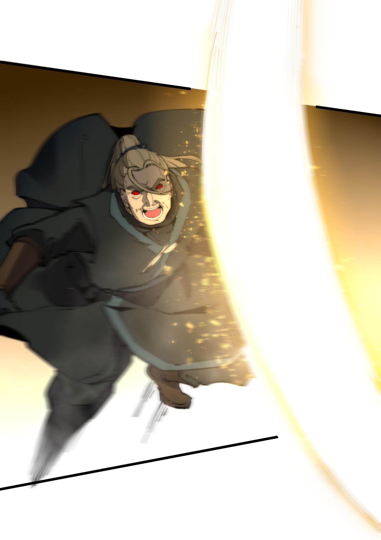 ระบบกลืนกินขั้นสุดยอด ตอนที่ 15 หน้า 53