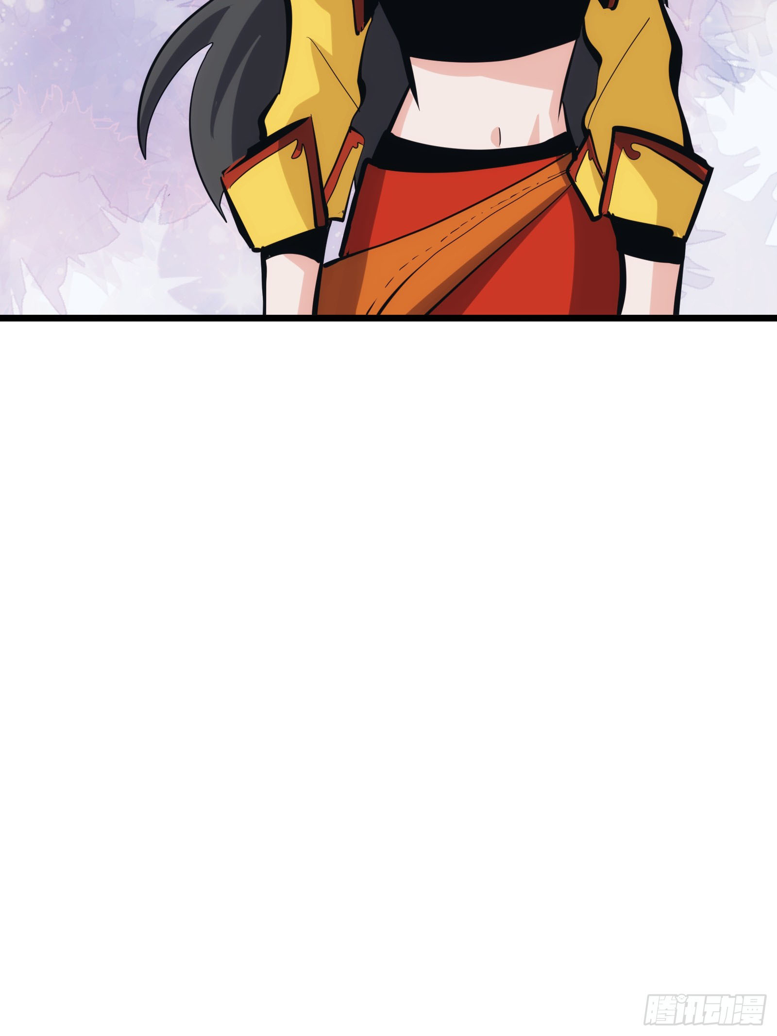 บังคับใจตัวเองก็ไร้เทียมทานได้ ตอนที่ 32 หน้า 53