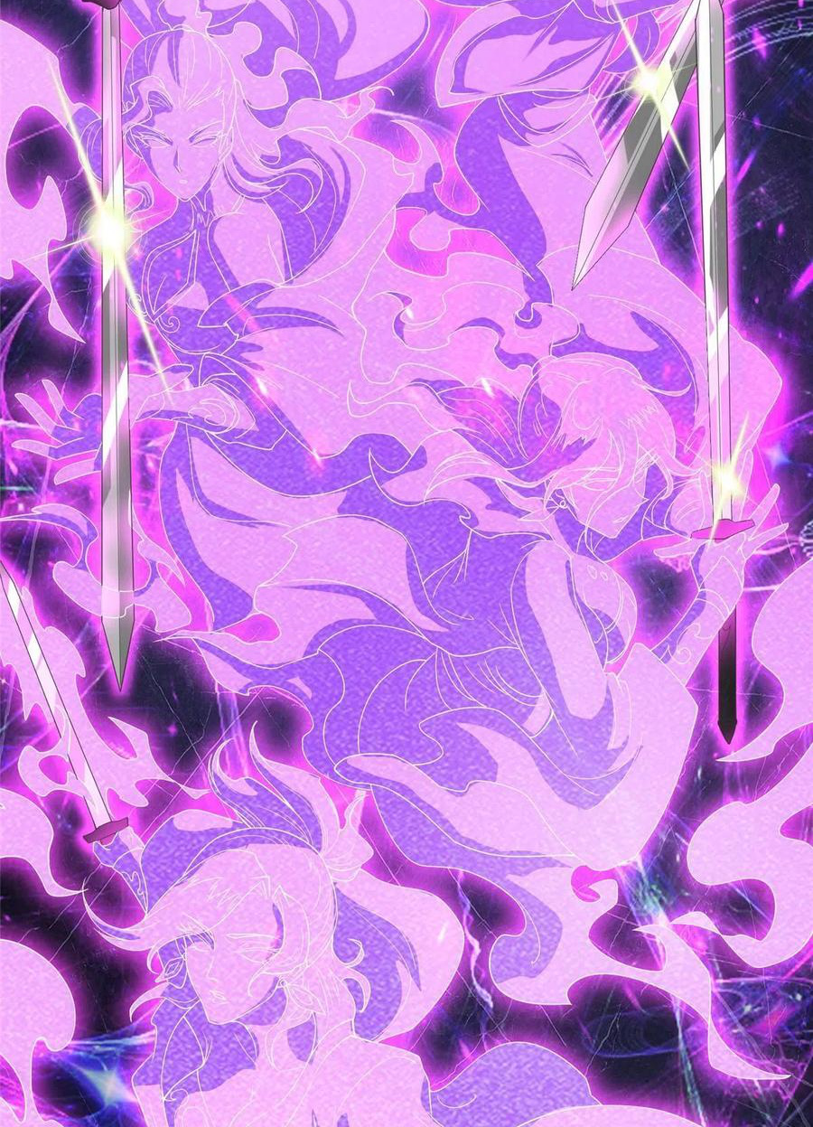 (ชนจีน) Dragon Master (จูหมิง นักรบเซียนมังกร) ตอนที่ 119 หน้า 40