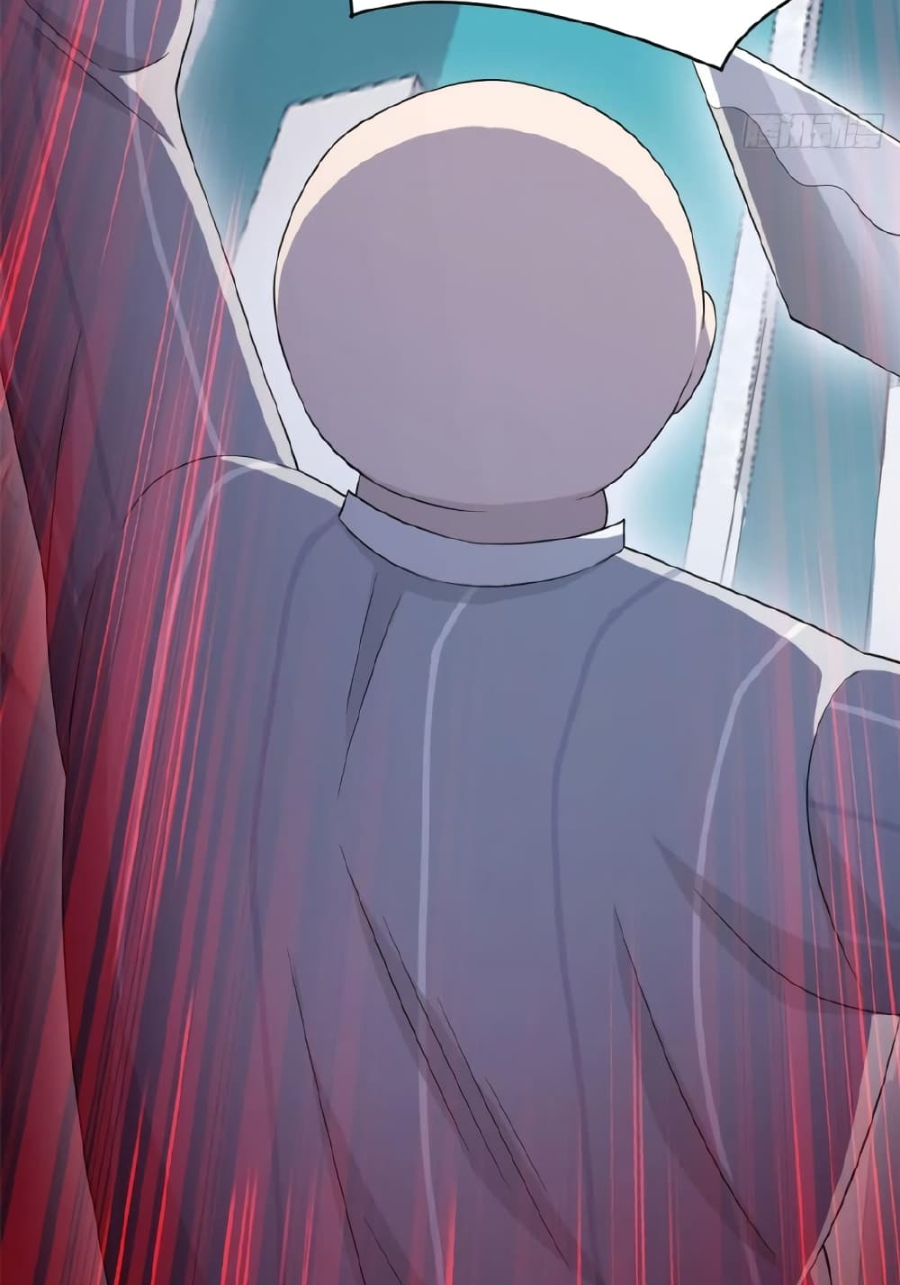 ชายผู้แข็งแกร่งที่มาจากโรงพยาบาลจิตเวช ตอนที่ 8 หน้า 24